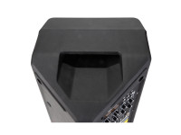 JBSystem MOVIL-1 JBSystem MOVIL-1